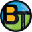 BT Web Group Logo