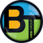 BT Web Group Logo